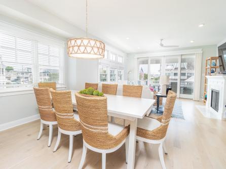 8 27th, Avalon, NJ, 08202 Aditional Picture