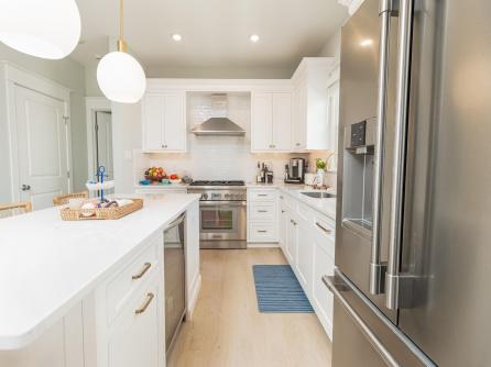 8 27th, Avalon, NJ, 08202 Aditional Picture