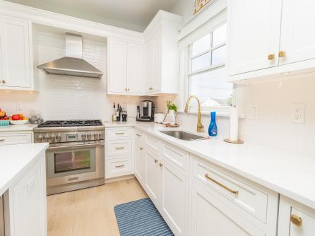 8 27th, Avalon, NJ, 08202 Aditional Picture