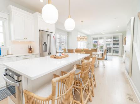 8 27th, Avalon, NJ, 08202 Aditional Picture