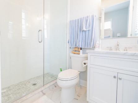 8 27th, Avalon, NJ, 08202 Aditional Picture