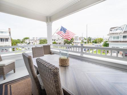 8 27th, Avalon, NJ, 08202 Aditional Picture