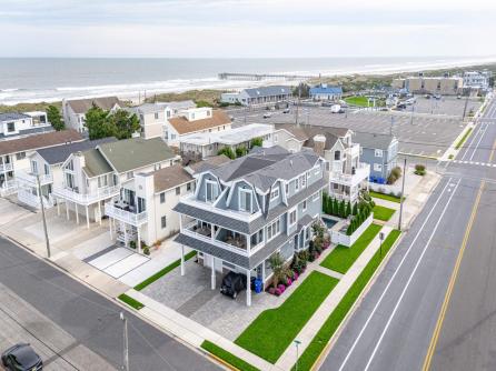 8 27th, Avalon, NJ, 08202 Aditional Picture