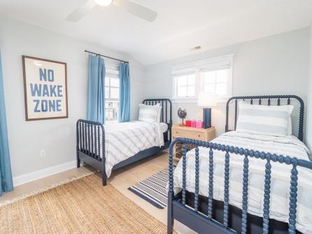 8 27th, Avalon, NJ, 08202 Aditional Picture