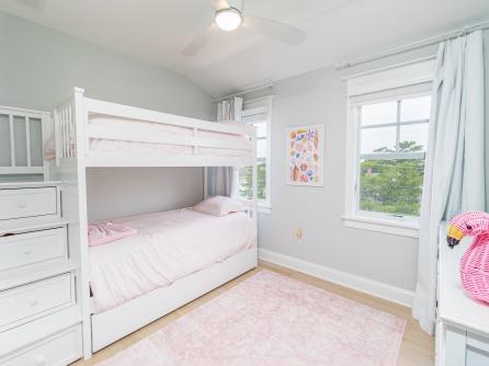 8 27th, Avalon, NJ, 08202 Aditional Picture