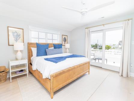 8 27th, Avalon, NJ, 08202 Aditional Picture