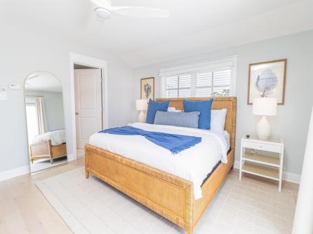 8 27th, Avalon, NJ, 08202 Aditional Picture