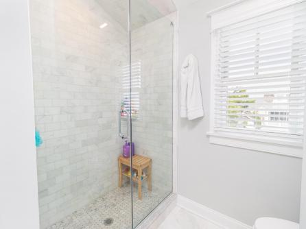 8 27th, Avalon, NJ, 08202 Aditional Picture