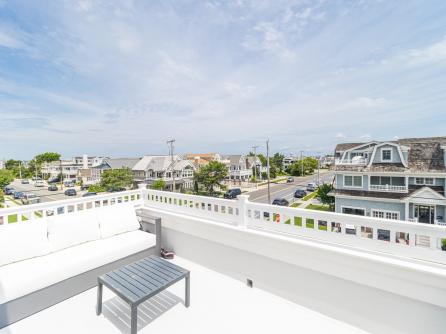 8 27th, Avalon, NJ, 08202 Aditional Picture