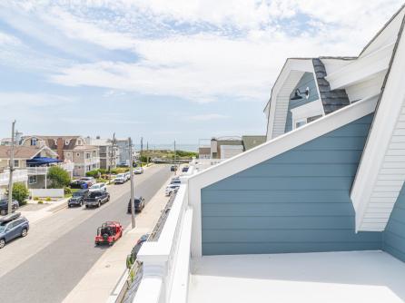 8 27th, Avalon, NJ, 08202 Aditional Picture