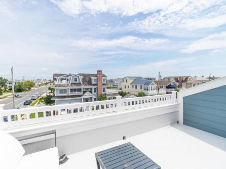 8 27th, Avalon, NJ, 08202 Aditional Picture