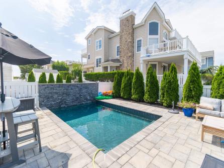 8 27th, Avalon, NJ, 08202 Aditional Picture