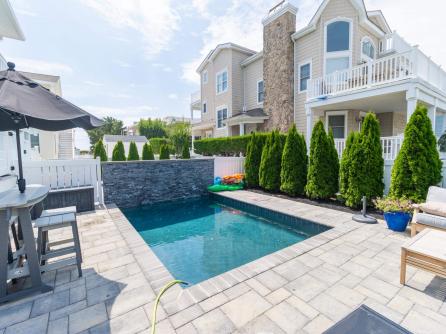 8 27th, Avalon, NJ, 08202 Aditional Picture