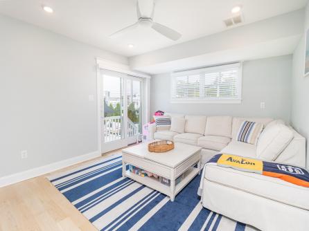 8 27th, Avalon, NJ, 08202 Aditional Picture