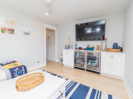 8 27th, Avalon, NJ, 08202 Aditional Picture