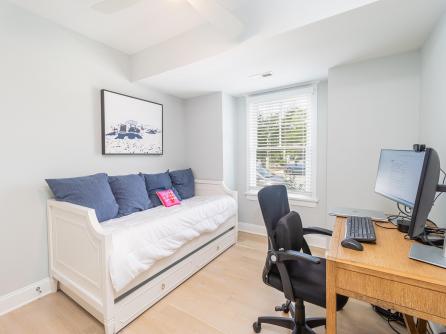 8 27th, Avalon, NJ, 08202 Aditional Picture