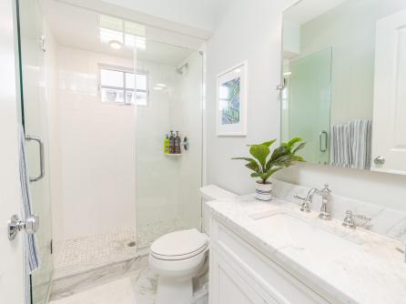 8 27th, Avalon, NJ, 08202 Aditional Picture