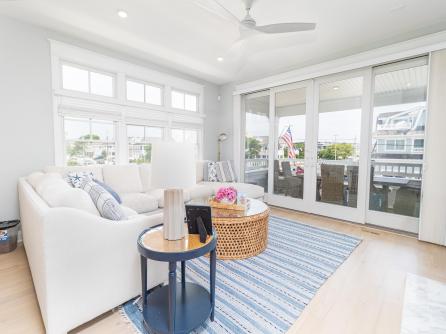 8 27th, Avalon, NJ, 08202 Aditional Picture