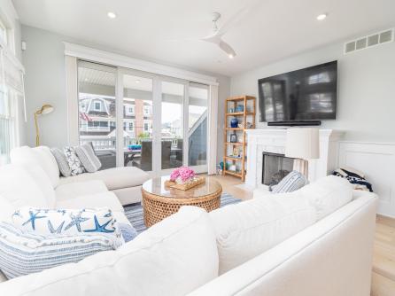 8 27th, Avalon, NJ, 08202 Aditional Picture