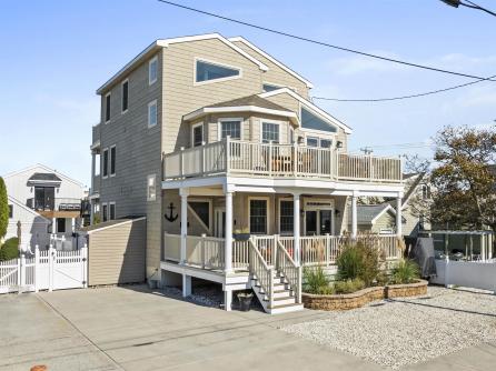 119 9th, North Wildwood, NJ, 08260 Main Picture