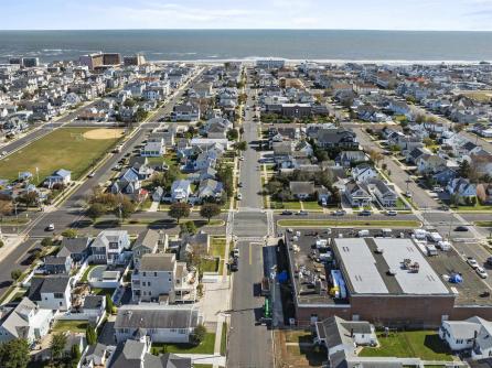 119 9th, North Wildwood, NJ, 08260 Aditional Picture