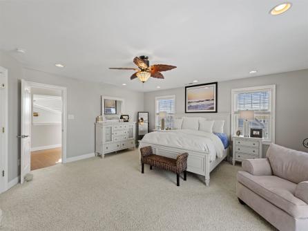 119 9th, North Wildwood, NJ, 08260 Aditional Picture