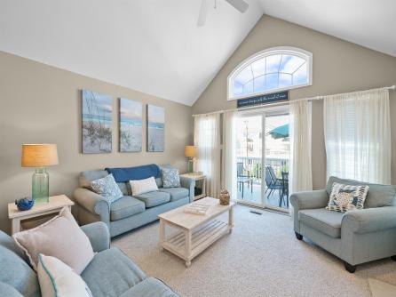 212 25th, Avalon, NJ, 08202 Aditional Picture