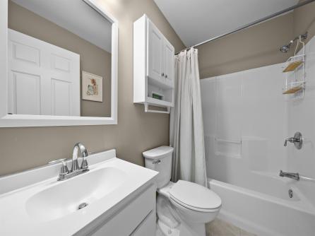 212 25th, Avalon, NJ, 08202 Aditional Picture