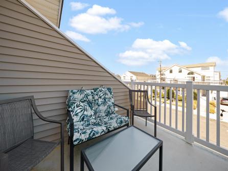 212 25th, Avalon, NJ, 08202 Aditional Picture