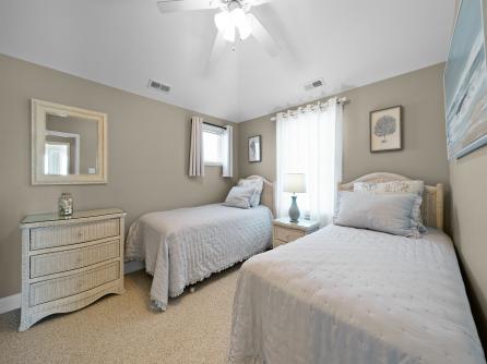 212 25th, Avalon, NJ, 08202 Aditional Picture