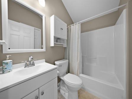 212 25th, Avalon, NJ, 08202 Aditional Picture