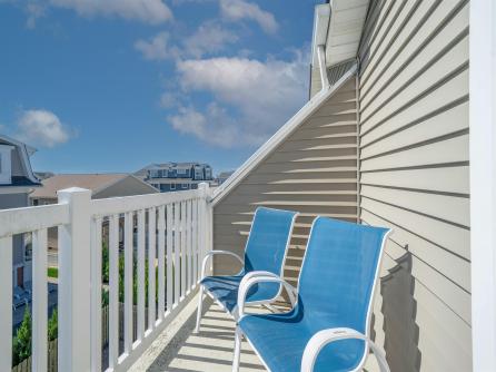 212 25th, Avalon, NJ, 08202 Aditional Picture