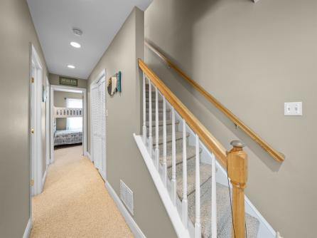 212 25th, Avalon, NJ, 08202 Aditional Picture