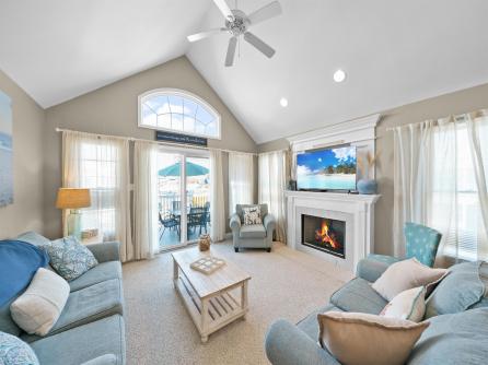 212 25th, Avalon, NJ, 08202 Aditional Picture