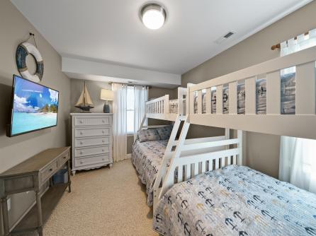 212 25th, Avalon, NJ, 08202 Aditional Picture