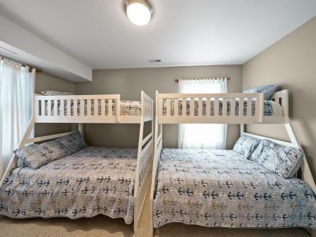 212 25th, Avalon, NJ, 08202 Aditional Picture