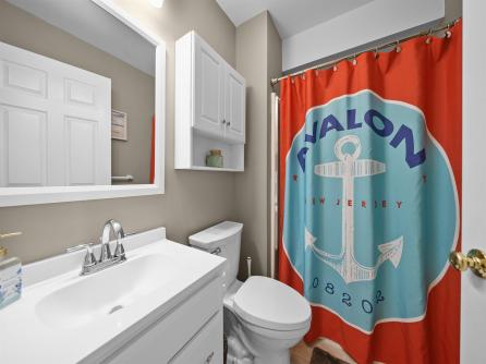 212 25th, Avalon, NJ, 08202 Aditional Picture