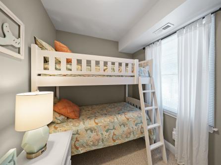 212 25th, Avalon, NJ, 08202 Aditional Picture