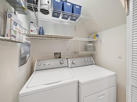 212 25th, Avalon, NJ, 08202 Aditional Picture