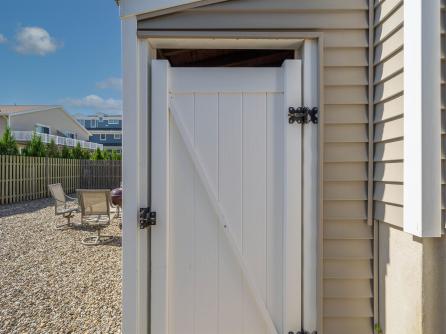 212 25th, Avalon, NJ, 08202 Aditional Picture