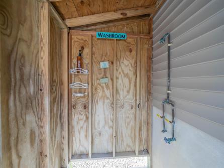 212 25th, Avalon, NJ, 08202 Aditional Picture