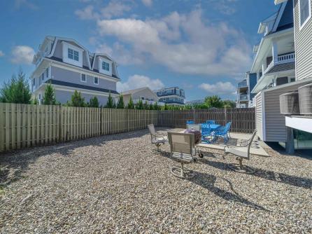 212 25th, Avalon, NJ, 08202 Aditional Picture