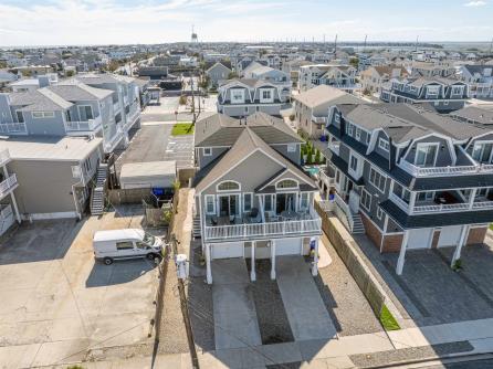 212 25th, Avalon, NJ, 08202 Aditional Picture