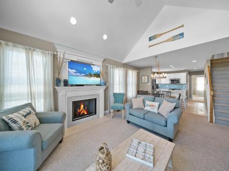 212 25th, Avalon, NJ, 08202 Aditional Picture