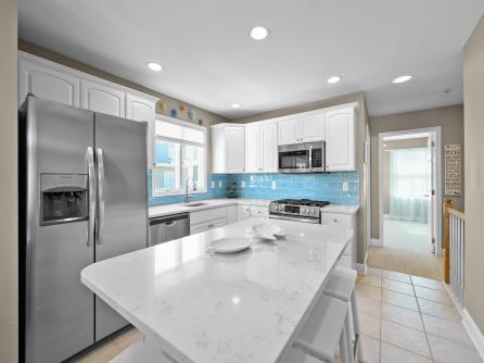 212 25th, Avalon, NJ, 08202 Aditional Picture