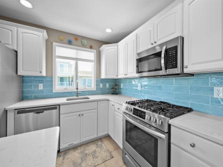 212 25th, Avalon, NJ, 08202 Aditional Picture