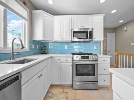 212 25th, Avalon, NJ, 08202 Aditional Picture