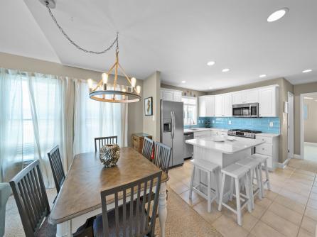 212 25th, Avalon, NJ, 08202 Aditional Picture