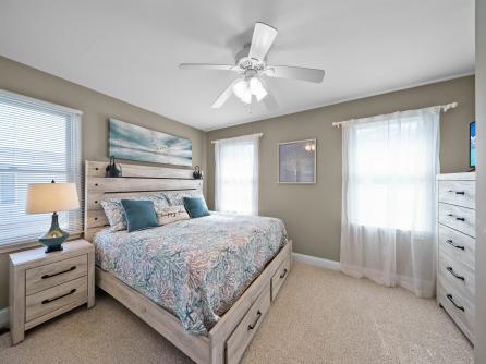 212 25th, Avalon, NJ, 08202 Aditional Picture