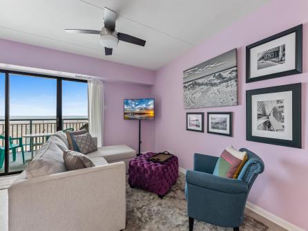 5301 Ocean, #305, Wildwood, NJ, 08260 Aditional Picture
